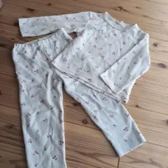 Item thumbnail for item f48f9678-a607-4274-87d0-3e17e12705a5