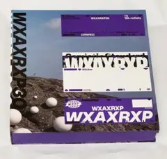 2026年最新】WARP RECORDS レコードの人気アイテム - メルカリ