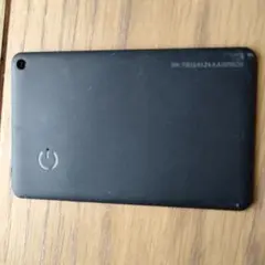 エアタグ LGQE 紛失防止カード スマートトラッカー　(iOS端末のみ)