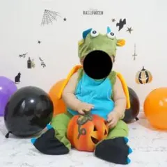 Item thumbnail for item 7e76d659-8b2f-42c3-91ec-485aec093a40