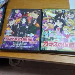 Item thumbnail for item c6a745ac-d5a6-4942-859a-3f095d413e80