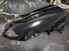 【中古】BMW S1000RR 純正　スモーク　スクリーンのサムネイル