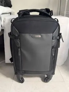 VANGUARD VEO SELECT 55BT ブラック　カメラバッグ