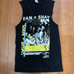 Item thumbnail for item e38cfe4a-f544-400c-80f5-e72798576de3