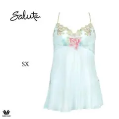 Item thumbnail for item 1399393e-fa0c-4f3e-a84a-13ac9039785a