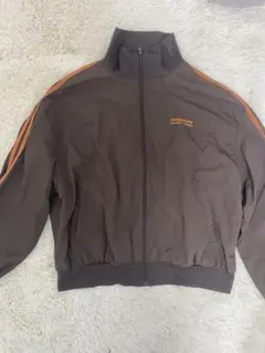 2026年最新】お兄系の人気アイテム - メルカリ