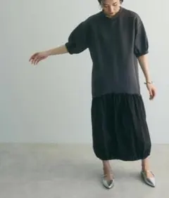 Item thumbnail for item 9a836599-9f6a-4b1e-8ff1-3aebef084df7