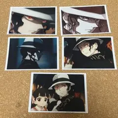 鬼滅の刃 ufo table ランダムブロマイドくじ ダイニング 鬼舞辻無惨