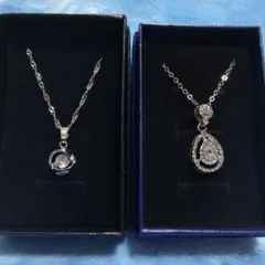 まるこ様 リクエスト 6点 まとめ商品