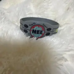 2026年最新】nee バンド グッズの人気アイテム - メルカリ