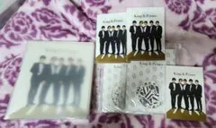 2025年最新】キンプリフォトアルバムの人気アイテム - メルカリ