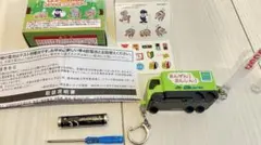 Item thumbnail for item 96bb17ff-5103-46a9-8e2b-3c2190e9046c