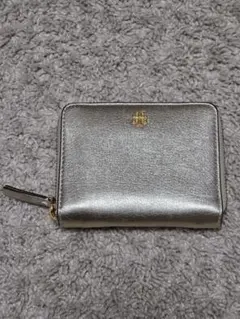 Item thumbnail for item bd5c8bbd-335d-4311-818a-9cfbab8fe26f