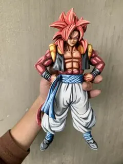 ぱるぱーく様専用