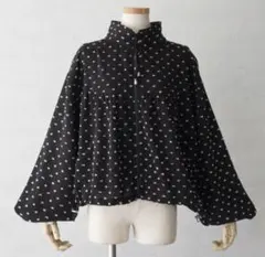 2026年最新】LINKABLE ダウンの人気アイテム - メルカリ