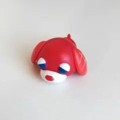 Item thumbnail for item 60df1108-a4b3-4b15-b159-1ab66a6af37e