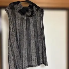 Item thumbnail for item 9a457079-7379-4c9f-9d03-f6028e0cc703