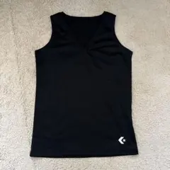 コンバース☆スポーツインナー