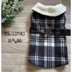 Item thumbnail for item 305f5b03-8844-48f8-b953-c1193664b0a3