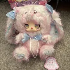 2026年最新】liil 600%の人気アイテム - メルカリ