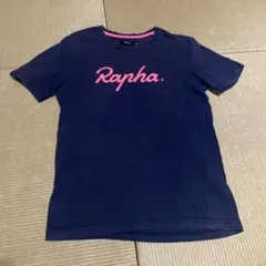 2026年最新】rapha ラファ tシャツの人気アイテム - メルカリ