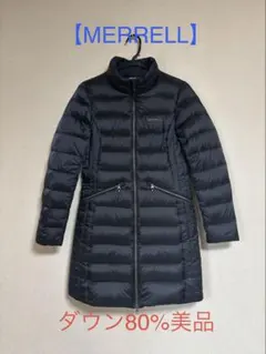 2026年最新】メレル merrell ジャケットの人気アイテム - メルカリ
