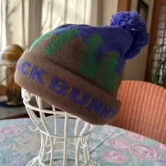 Item thumbnail for item 884ffb30-b76e-45a2-802d-43aec94e0800