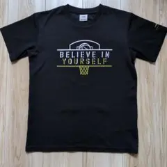 ねみみ様 リクエスト 2点 まとめ商品