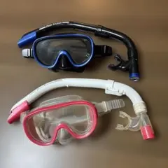 Item thumbnail for item 73b300bb-30ba-44c1-98e5-895ef46c5a34