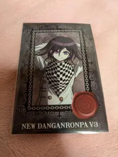 2025年最新】王馬小吉 カードの人気アイテム - メルカリ