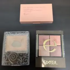 Item thumbnail for item a0437b51-2deb-4a9c-a022-0656f5afaaaf