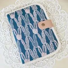 Item thumbnail for item ce0ad4b0-955a-45e1-be58-be539ff29bbc