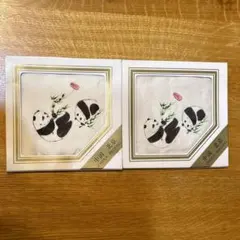 Item thumbnail for item 147e180e-07eb-44f7-8465-2688ff4153b1