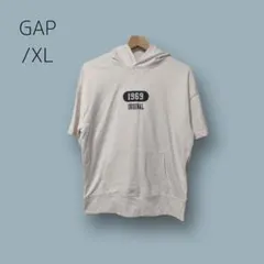 Item thumbnail for item b04fe21b-1854-4bbe-bbda-6b6cc7fd01bc