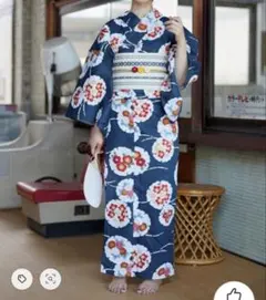 Item thumbnail for item 9a289717-70e7-48ff-acc3-11e0643931af