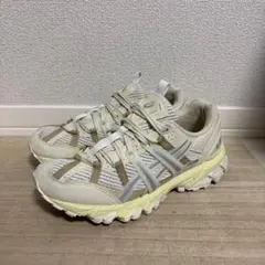 アシックス スニーカー GEL-SONOMA 15-50