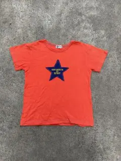 GTO 鬼塚英吉 反町隆史 星 ワンスター Tシャツanvi アンビル XL - メルカリ