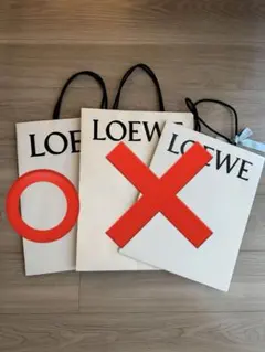 Item thumbnail for item 64285dde-b030-4d84-862b-8a930764430d