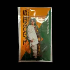 SixTONES アクリルスタンド アクスタ グッズ 森本慎太郎