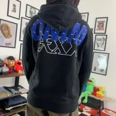 WIND AND SEA x GOD SELECTIO　ナイロンパーカー 楽天市場】WIND AND SEA ウィンダンシー パーカー GOD SELECTION