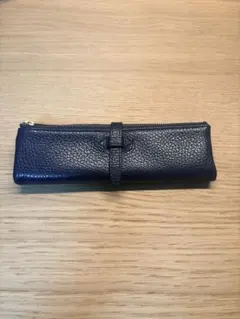 ルポセカンド　ペンケース