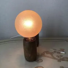 ★超美品★ Domus ウォールランプ チーク材 ドムズ 照明 壁掛けライト ☆超激レア品☆ Domus ウォールランプ チーク材 ドムズ 照明 ☆超激