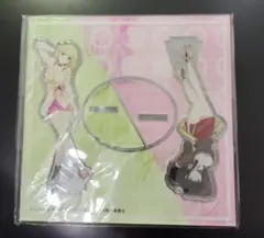ユニオンアリーナ 郁田 はるき PcSR 星2 パラレル - メルカリ