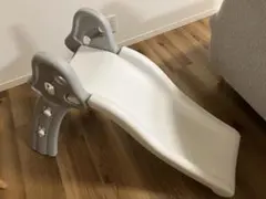 Item thumbnail for item 86bacca0-8771-4470-88c7-7862a30f0eb1