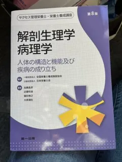 ゆり様専用ページ