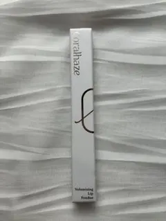 Item thumbnail for item fd5c436b-647c-4650-b82b-2cca44e1033b