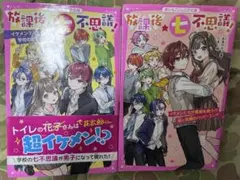 Item thumbnail for item 315af27a-37d9-4e3c-91ab-97b57912f122