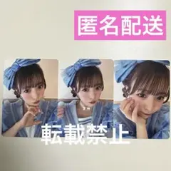 梅田みゆ トレカ ver.6 コンプ CUTIESTREET きゅーすと