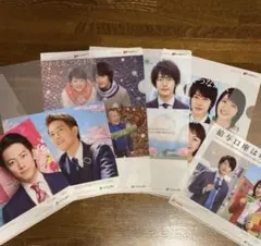 Item thumbnail for item 6890ca7f-efbb-4555-88d7-8eb62e433ad6