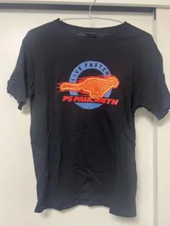 PS Paul Smith Tシャツのサムネイル